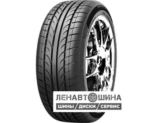 Westlake 275/60 r20 SA57 119V Westlake 275/60 r20 SA57 119V