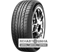 Westlake 285/50 r20 SA57 112V