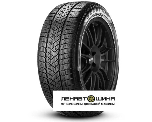 Pirelli 305/40 r20 Scorpion Winter_ 112V