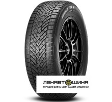 Pirelli 315/35 r22 Scorpion Winter 2 111V Runflat