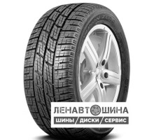 Pirelli 285/45 r21 Scorpion Zero 113W