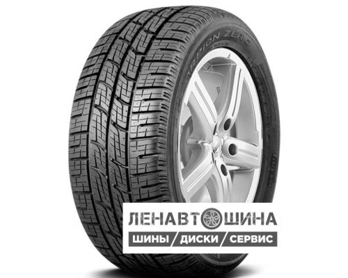 Pirelli 285/45 r21 Scorpion Zero 113W Pirelli 285/45 r21 Scorpion Zero 113W