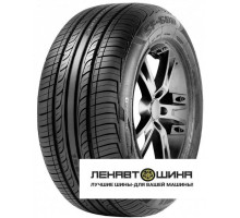 Sunfull 195/60 r15 SF-688 88V