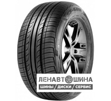 Sunfull 175/65 r15 SF-688 84H