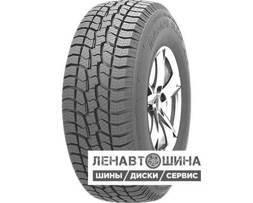 Westlake 245/70 r16 SL369 111S