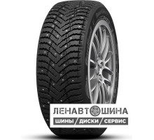 Cordiant 215/60 r17 Snow Cross 2 SUV 100T Шипы