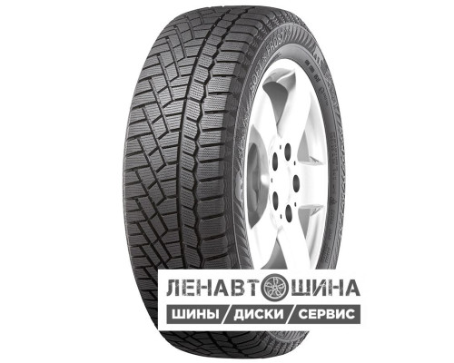 Gislaved 245/45 r18 Soft Frost 200 100T
