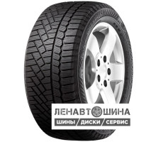 Gislaved 185/55 r15 Soft Frost 200 86T