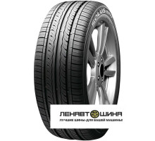 Kumho 135/80 r13 Solus KH17 70T