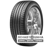 Dunlop 245/45 r20 SP Sport MAXX 050 99Y