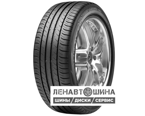 Dunlop 245/45 r20 SP Sport MAXX 050 99Y