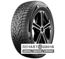 Gislaved 245/45 r18 SpikeControl 100T Шипы