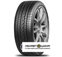 Compasal 275/40 r20 SPORTCROSS 106V