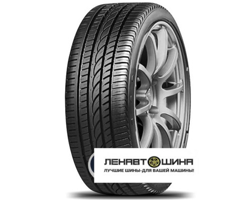 Compasal 275/40 r20 SPORTCROSS 106V