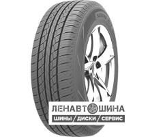 Westlake 255/50 r19 SU318 H/T 107V