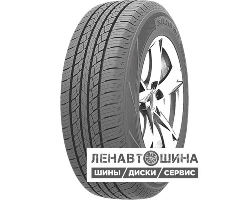 Westlake 265/65 r17 SU318 H/T 112T