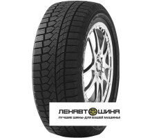 Westlake 225/50 r17 SW628 94T