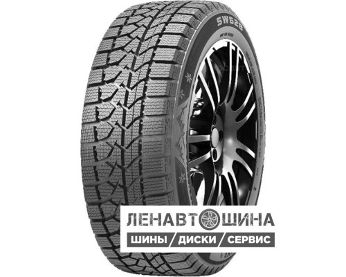 Goodride 265/60 r18 SW628 114T Goodride 265/60 r18 SW628 114T