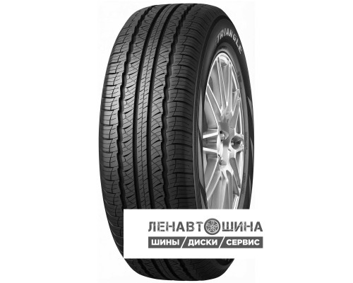 Triangle 265/50 r20 AdvanteX SUV TR259 111Y