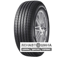 Triangle 235/60 r16 AdvanteX SUV TR259 100H