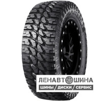 Triangle 225/75 r16 GripX M/T TR281 115/112Q