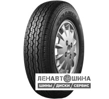 Triangle 195 r14c TR645 106/104S