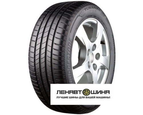 Bridgestone 225/40 r18 Turanza T005 Driveguard 92Y Runflat