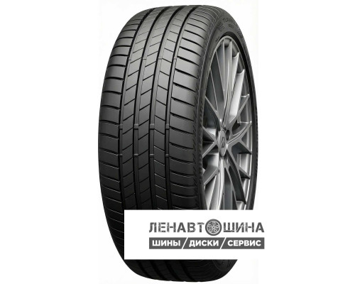 Bridgestone 225/45 r18 Turanza T005 95Y Runflat