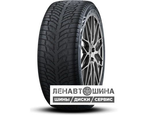 Headway 225/55 r16 SNOW-UHP HW508 95H Headway 225/55 r16 SNOW-UHP HW508 95H