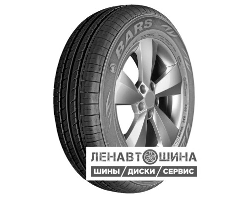 Bars 155/65 r13 UZ100 73T Bars 155/65 r13 UZ100 73T