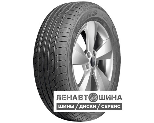 Bars 195/55 r15 UZ220 85V