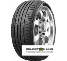 Bars 215/55 r16 UZ300 97W