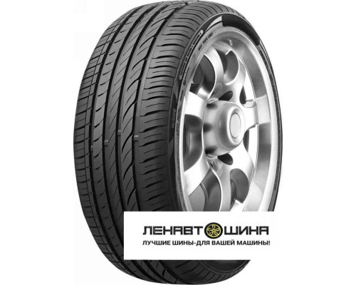 Bars 215/55 r16 UZ300 97W