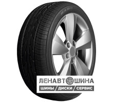 Bars 215/50 r17 UZ310 91W