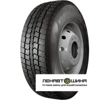 Viatti 215/75 r16c Vettore Inverno V-524 116/114R Шипы