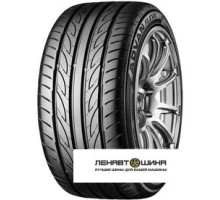 Yokohama 205/40 r17 Advan Fleva V701 84W