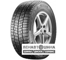 Continental 195/65 r16c VanContact Ice SD 104/102R Шипы