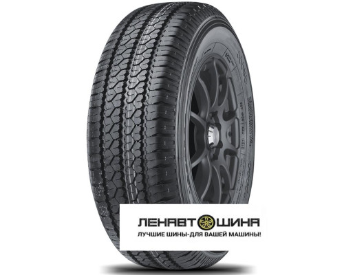 Compasal 215/70 r15c VANMAX 109/107R