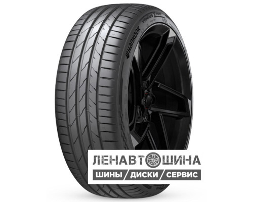 Hankook 295/30 r20 Ventus evo K137 101Y