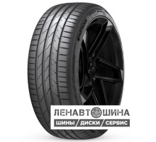Hankook 265/35 r21 Ventus evo K137 101Y