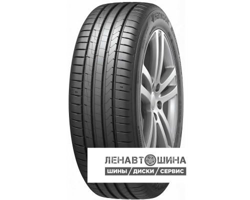 Hankook 235/50 r17 Ventus Prime4 K135 96W