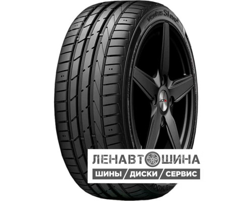 Hankook 255/35 r18 Ventus S1 Evo2 K117 94Y Hankook 255/35 r18 Ventus S1 Evo2 K117 94Y