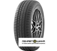 Viatti 225/50 r17 Strada Asimmetrico V-130 94V