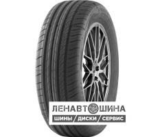 Viatti 175/65 r14 Strada 2 V-134 86H