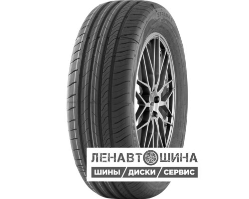 Viatti 175/65 r14 Strada 2 V-134 86H
