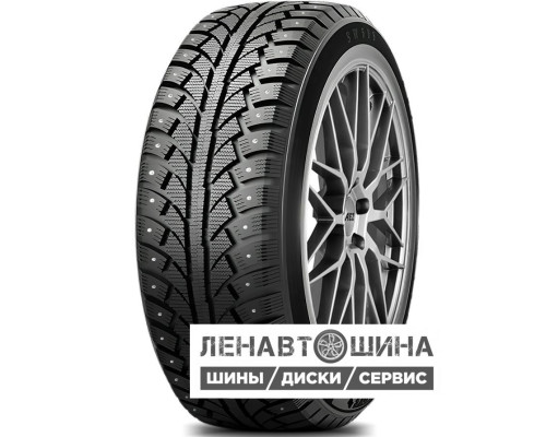 Westlake 195/65 r15 SW606 91T Шипы