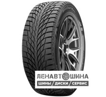 Kumho 185/65 r15 WI51 92T