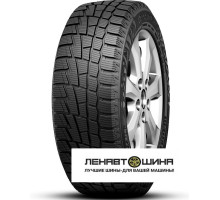 Cordiant 215/70 r16 Winter Drive 100T