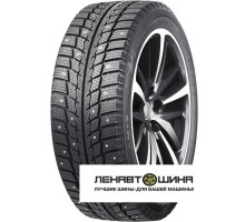 Delinte 215/55 r17 Winter WD52 94T Шипы