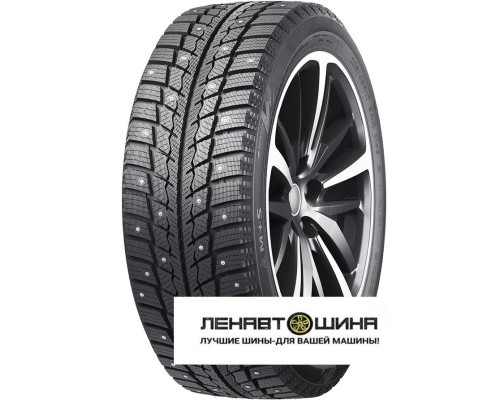 Delinte 215/55 r17 Winter WD52 94T Шипы